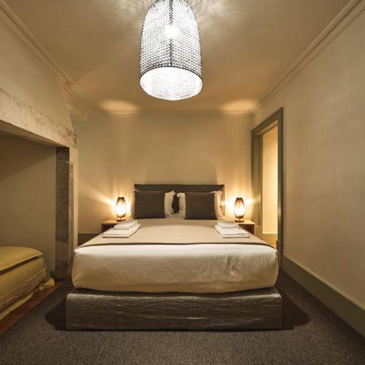 Superior Two-Bedroom Apartment