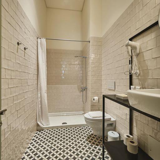 Superior Two-Bedroom Apartment