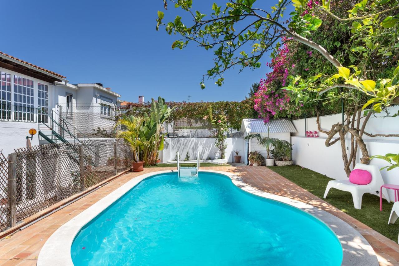 Villa Private Pool
