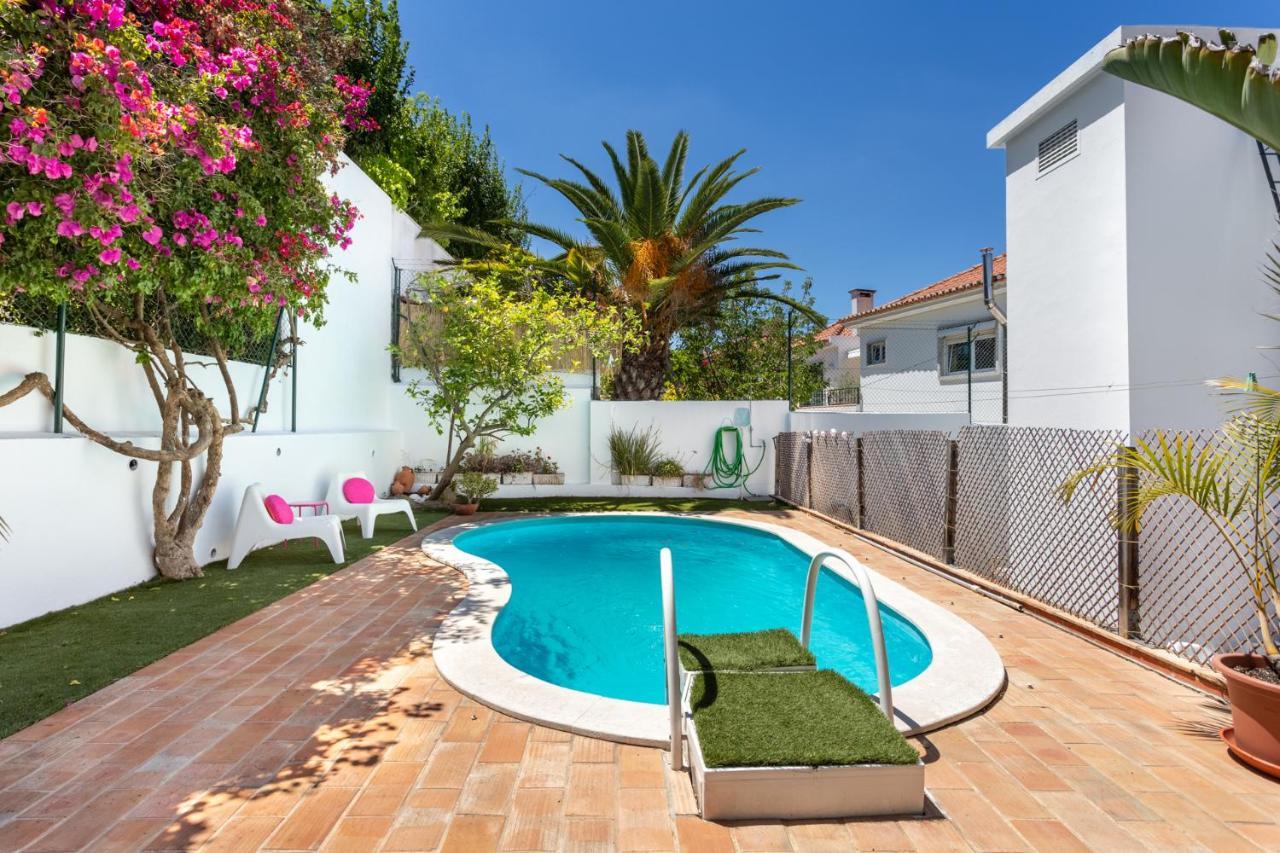 Villa Private Pool