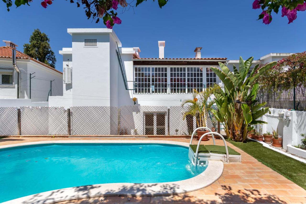 Villa Private Pool