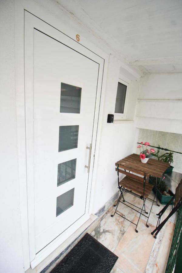 Studio