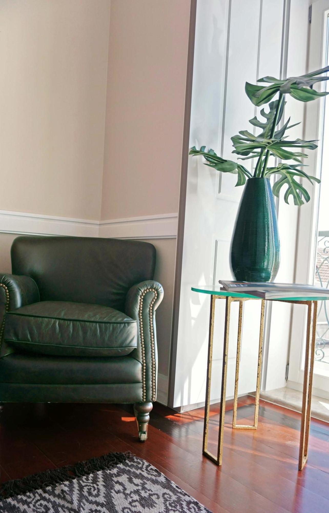 Superior Two-Bedroom Apartment