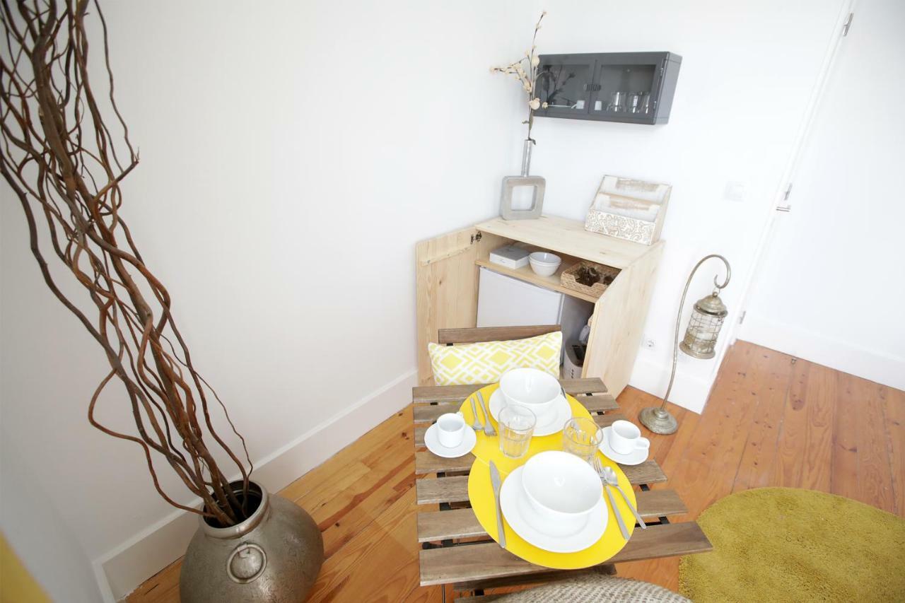 Deluxe Triple Room Balcony