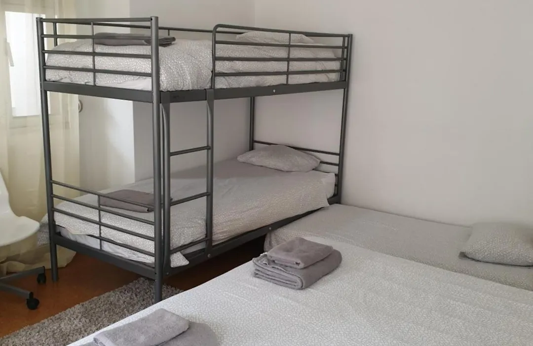 Zuni Guest House-1