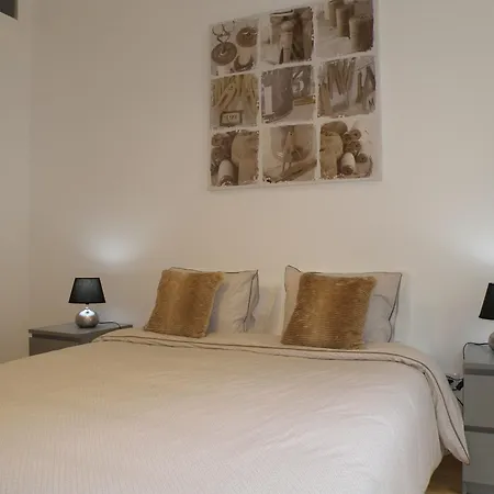 Fashion Chiado - Sss Apartments-3