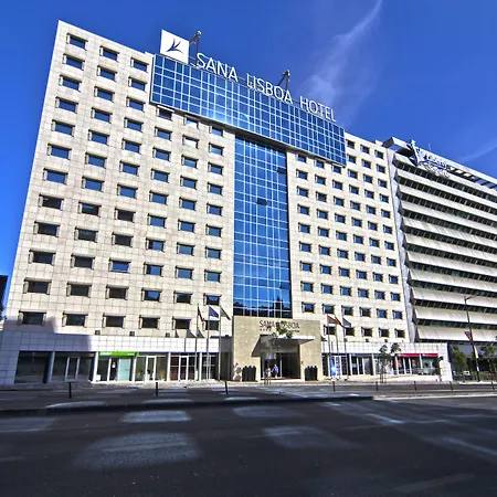 Epic Sana Marques Hotel-3