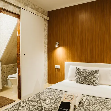 Graca Guest House-2