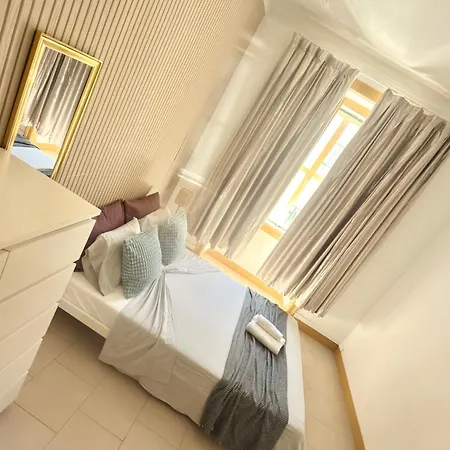 Wh Home Stay-2