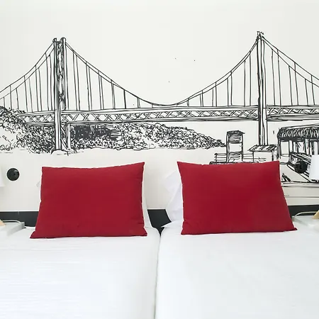 Pateo Saudade Lofts-2