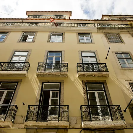 Pateo Saudade Lofts-3