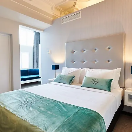 Silk Lisbon-3