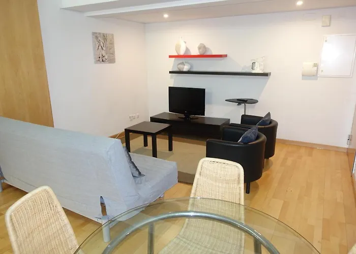 Best Apartments Portugal Lisboa