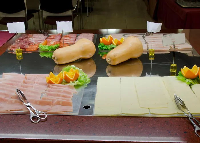 Hotel con jacuzzi a Lisbona