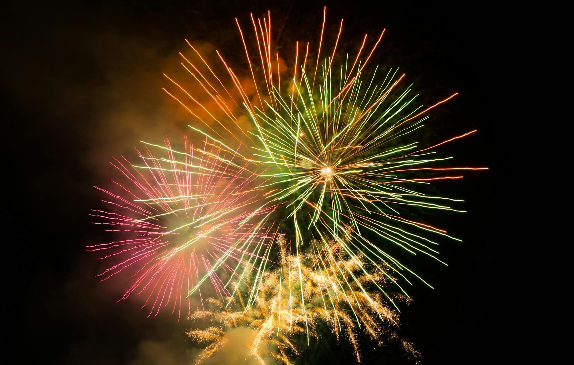 Die besten Veranstaltungen und wichtige Tipps für Silvester 2026 in Lissabon